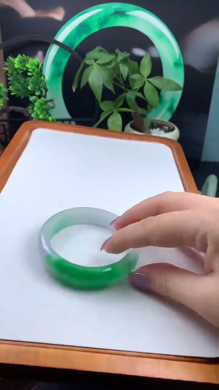 无非金属闪购以截图为准，一物一图