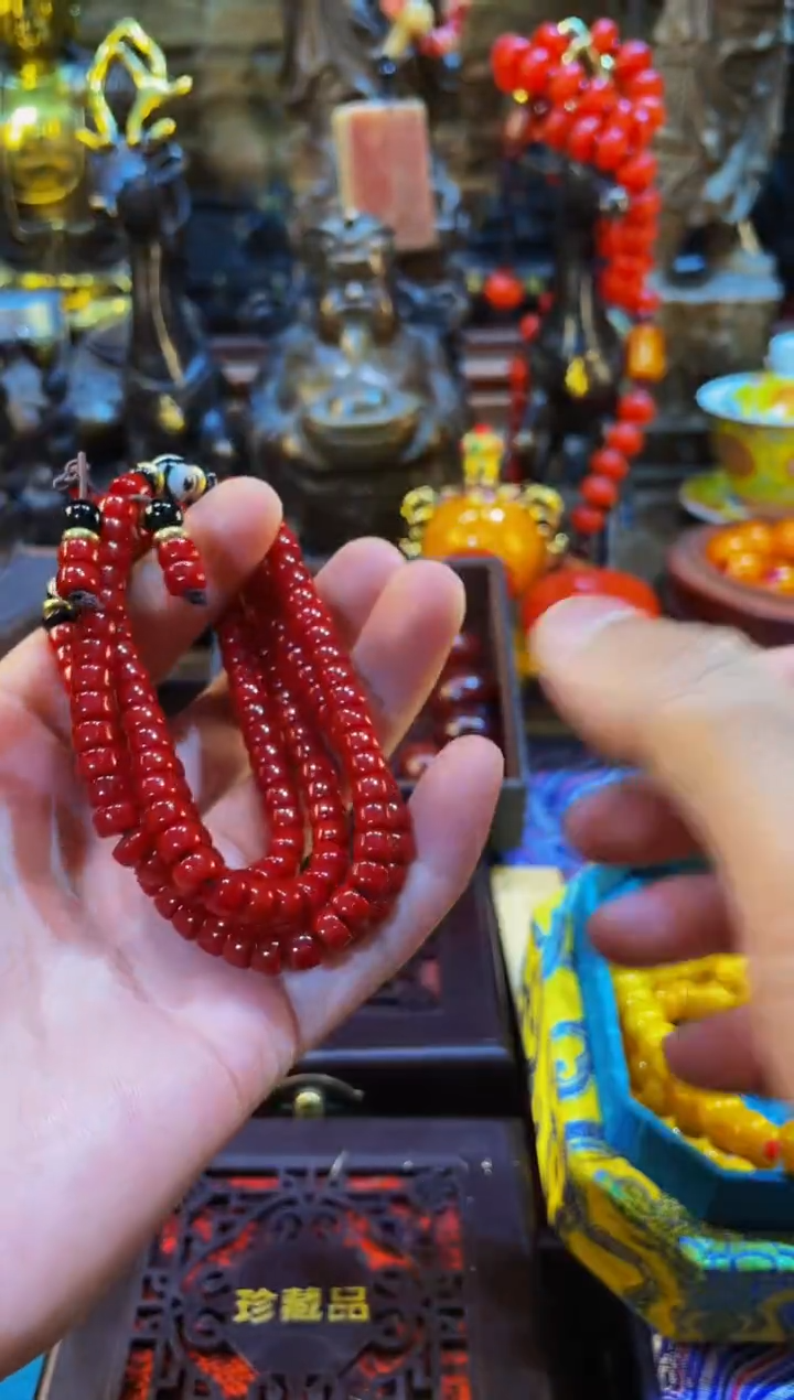 【闪购商品】专属链接便宜出了