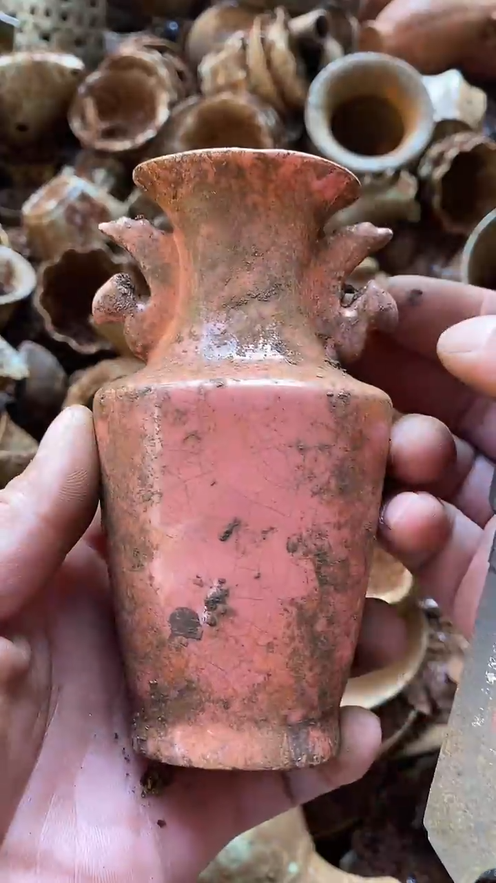 摆件瓷瓷器瓷器瓷器瓷器
