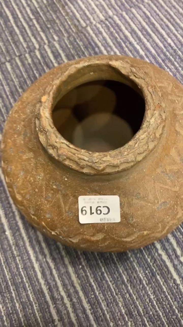 其他闲**鹤回流瓷器默认微瑕，谨慎勿拍C919