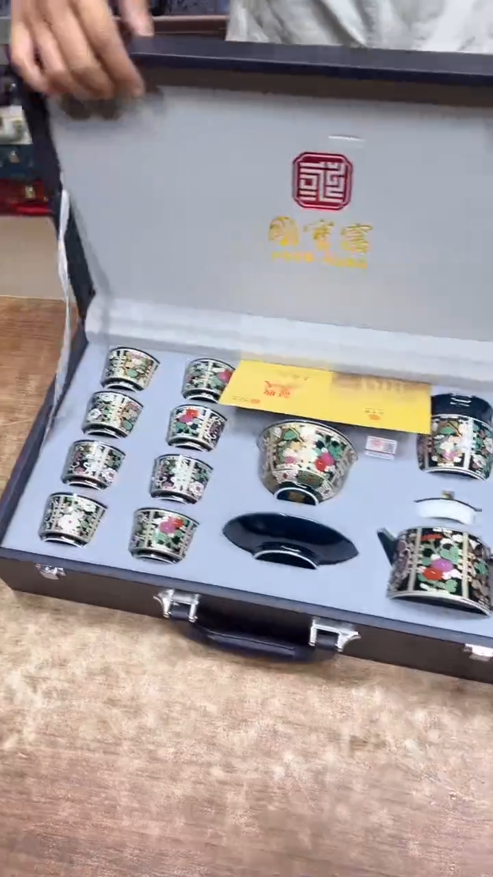 【闪购商品】其他其他其他其他其他