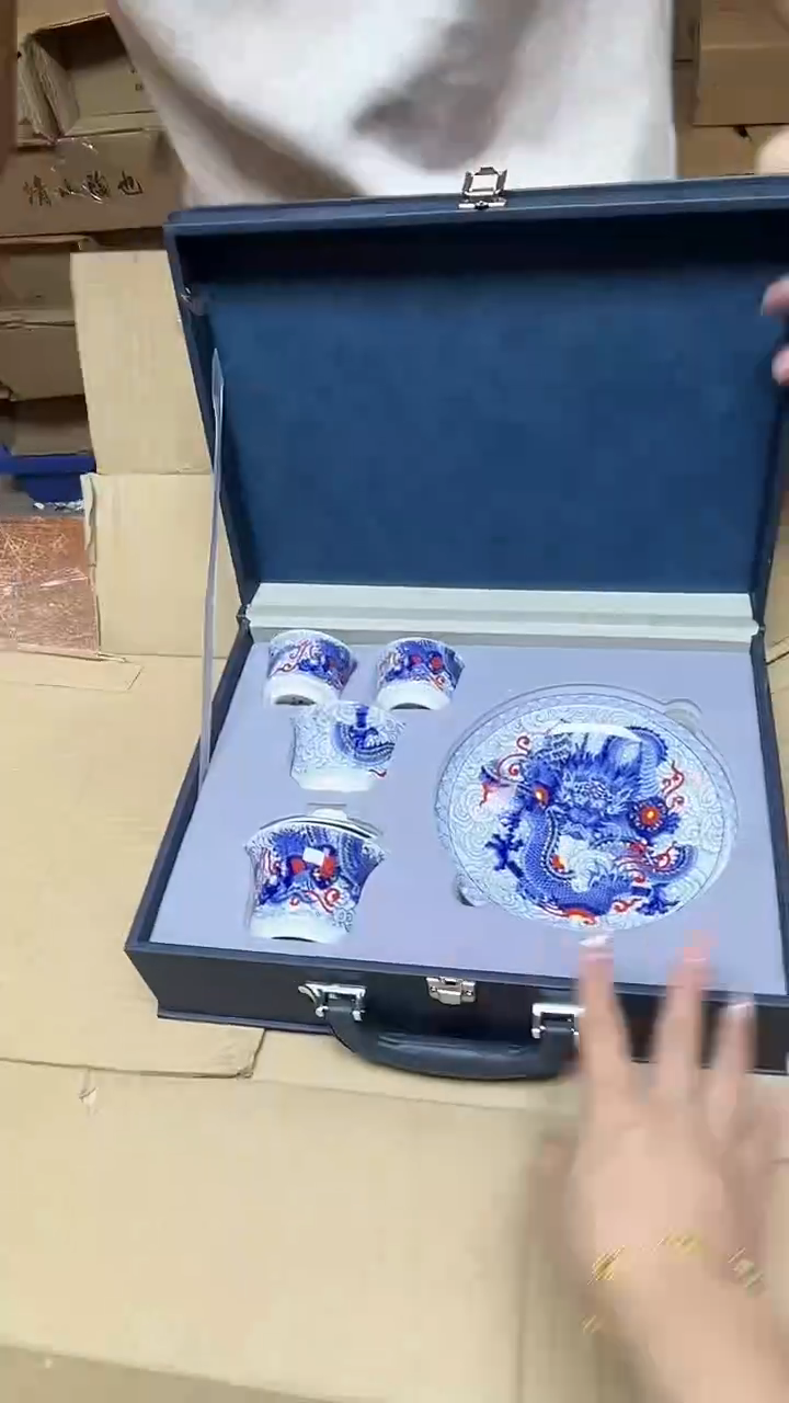 其他精品茶具@@@@@@@@@@