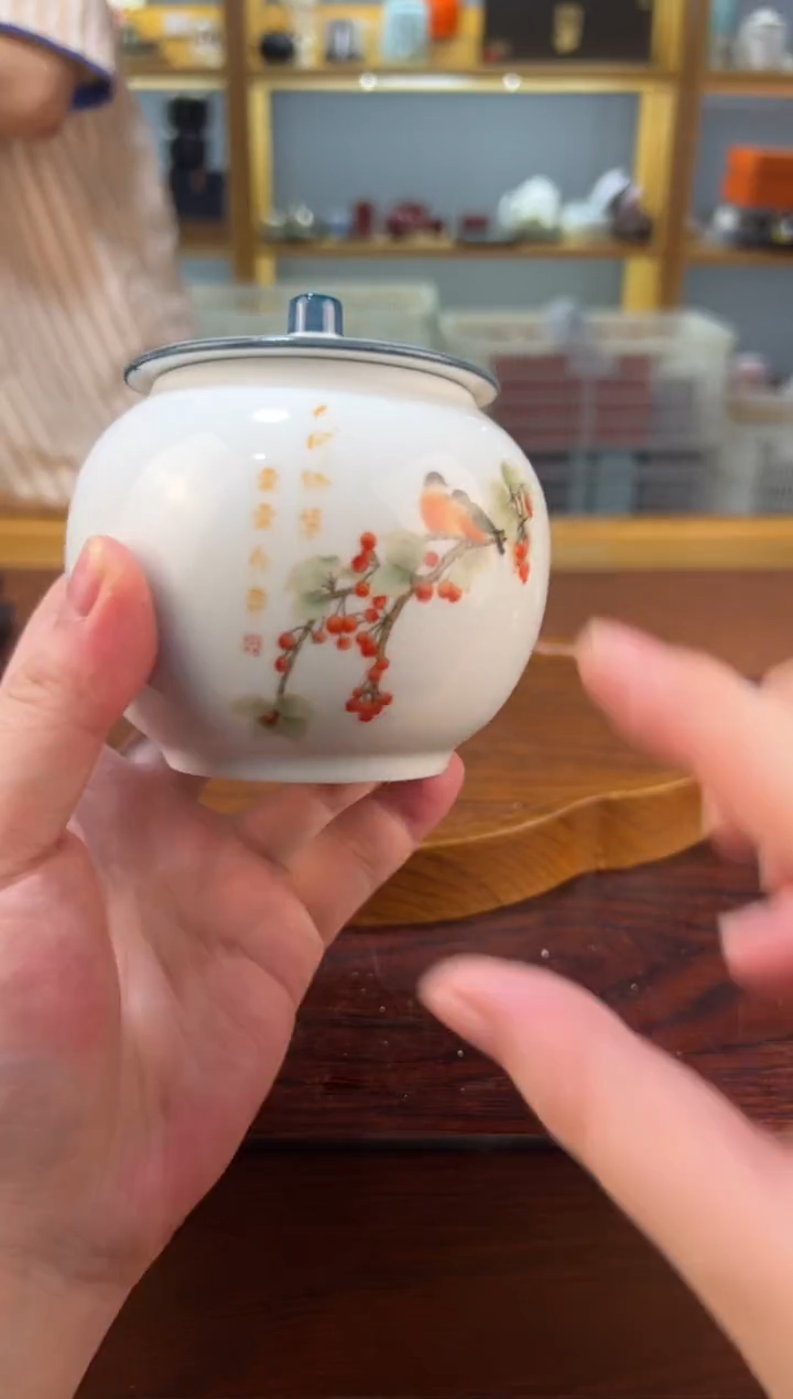 【闪购福利】便宜处理