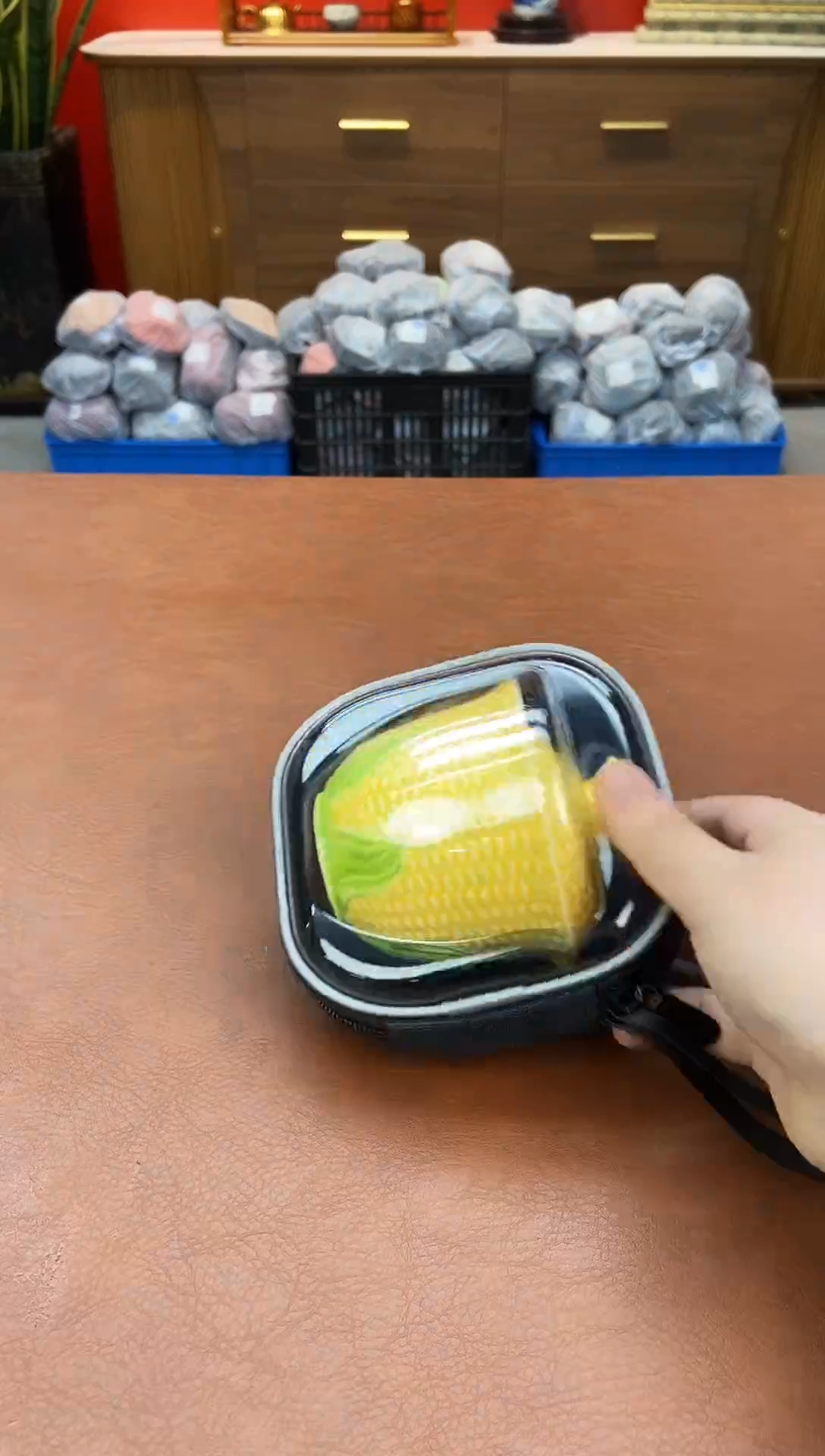 【闪购商品】闪购链接11111111111111