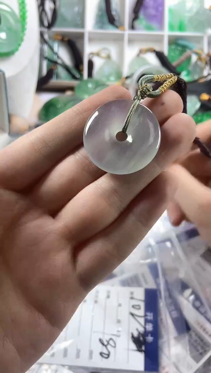 高端甄选（一物一图）107