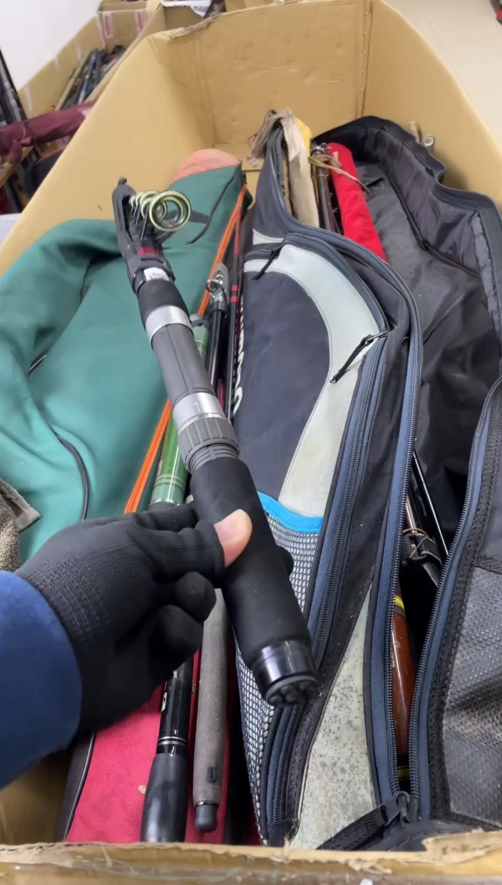 张*孤品微瑕，实物以直播间为准