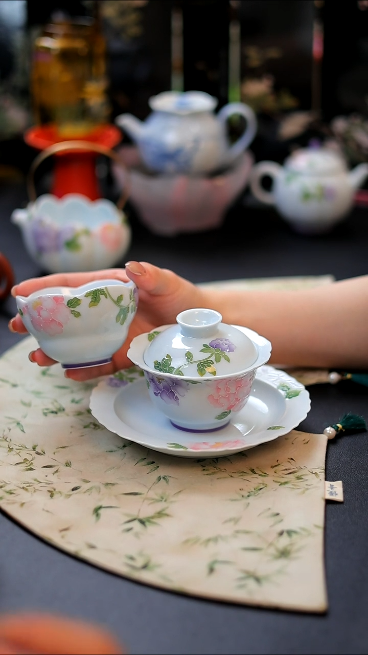 哈哈哈哈哈哈哈哈哈哈哈哈哈