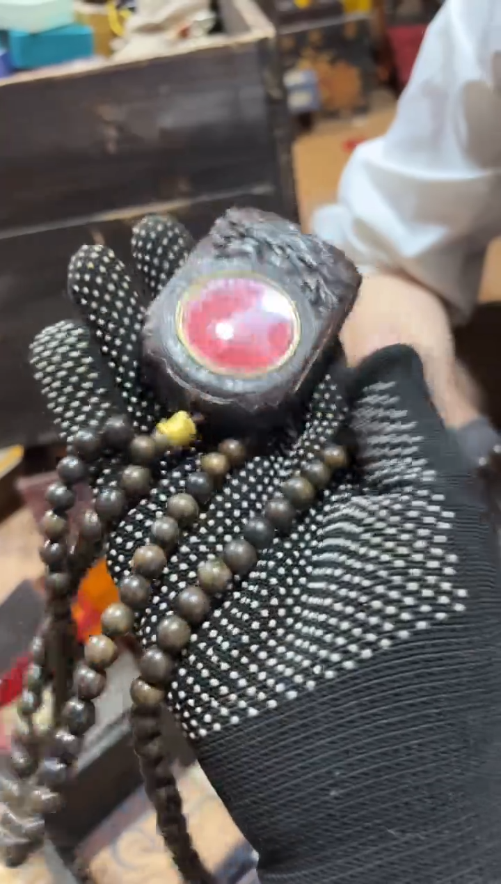 【闪购商品】香榧木32财财财财财财财财