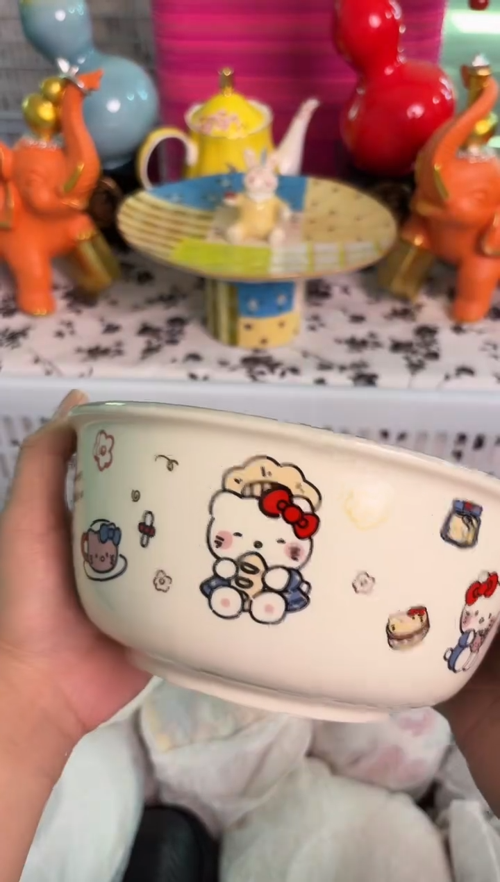 瓷片715默认微瑕15包邮库存1件