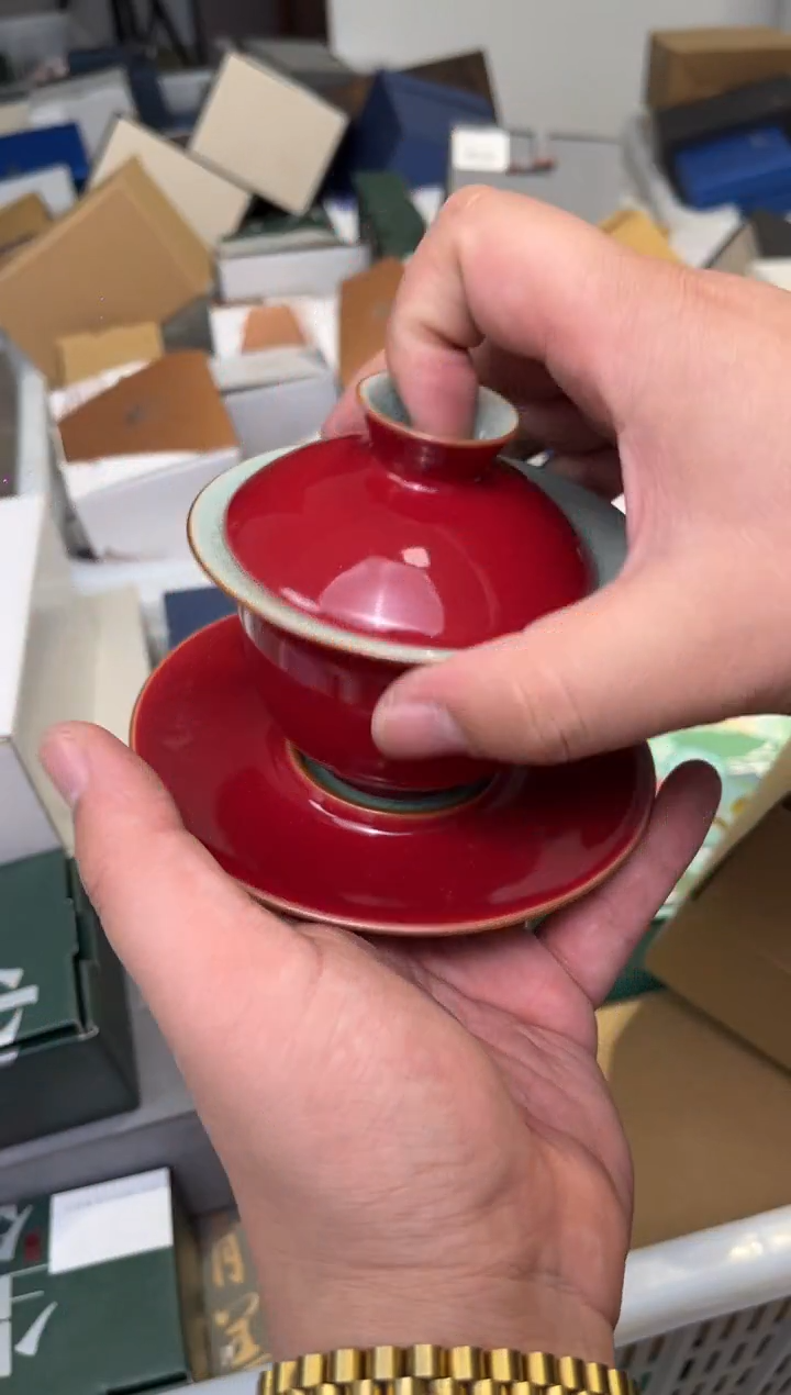 A632茶具茶具茶具茶具