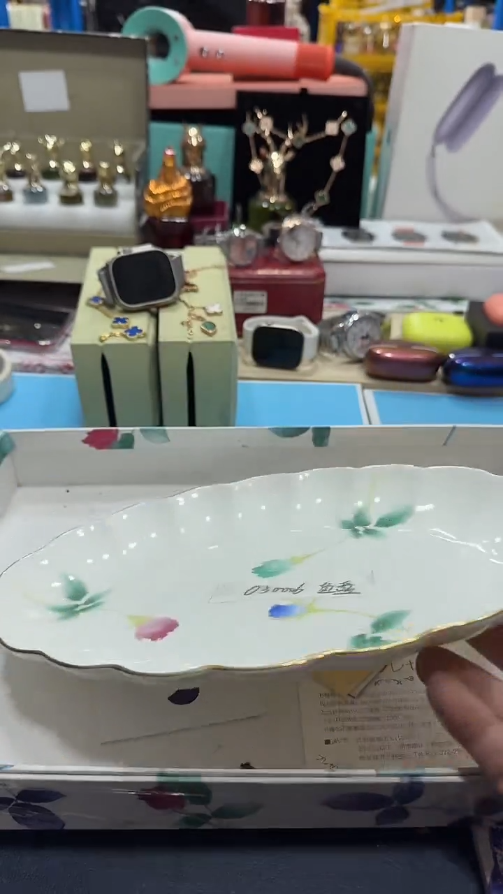 瓷片1111111111111@@1