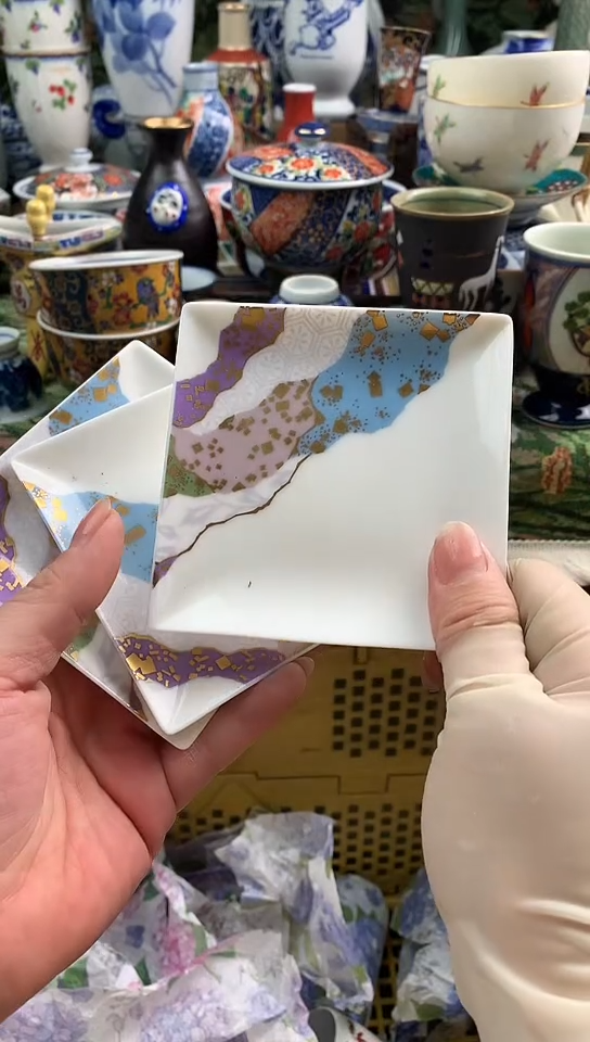 爱****剧 镰仓物语甄选满18包邮673