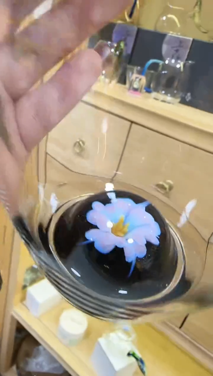 【闪购商品】微瑕雅粉怡然公道杯