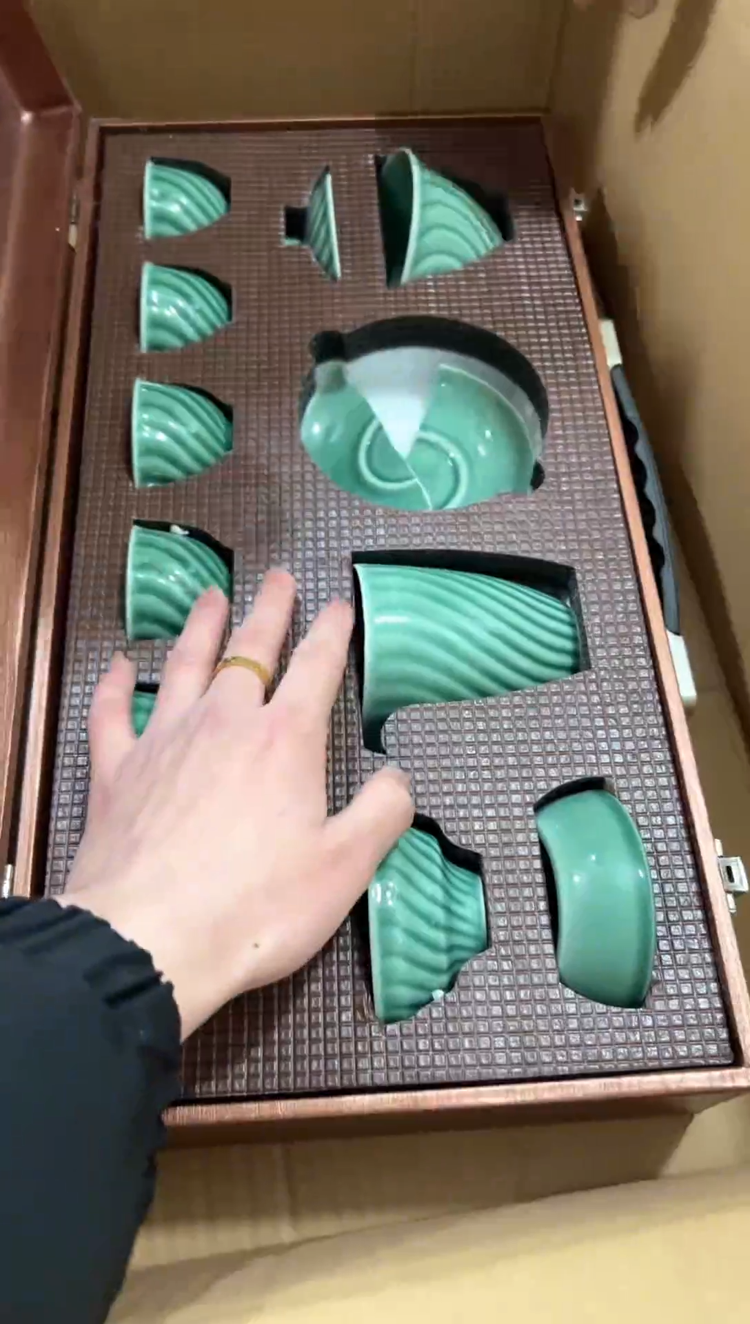 【闪购商品】****************