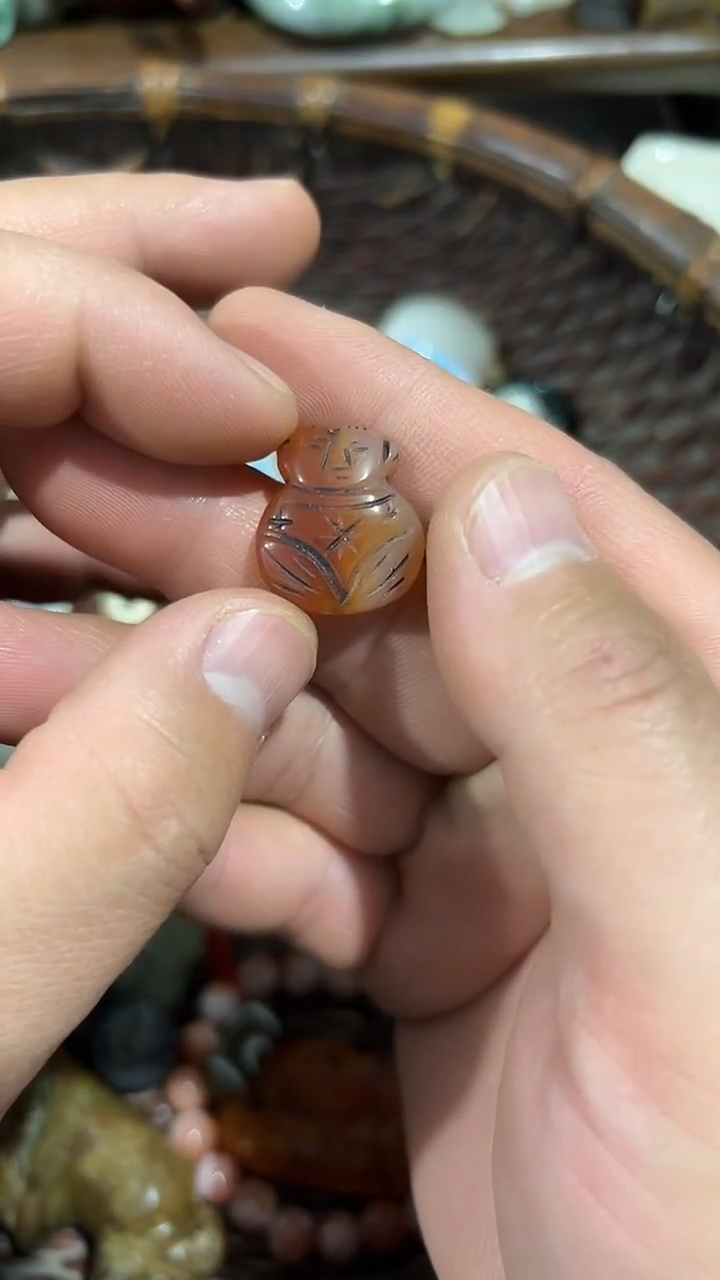 金属小*摆件摆件摆件