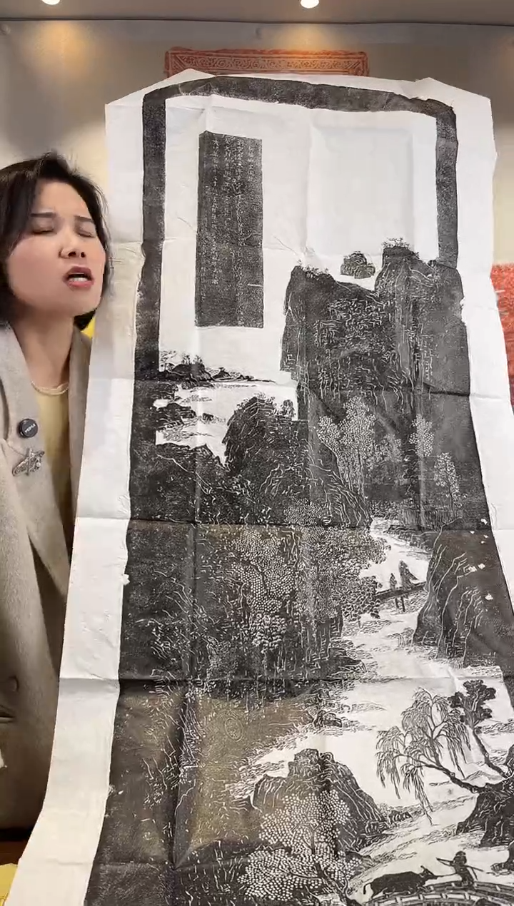 【闪购商品】昌化石印石1111111111111111