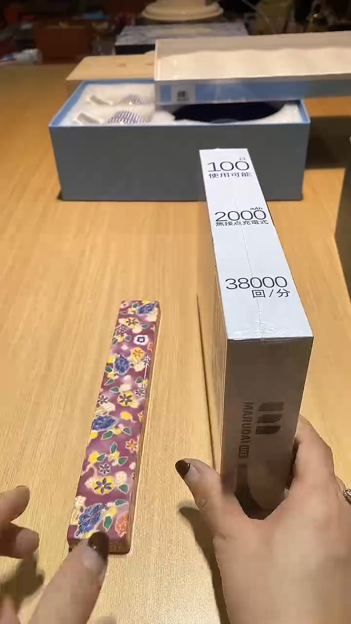 【闪购商品】瓷片锅碗瓢盆一件不剩