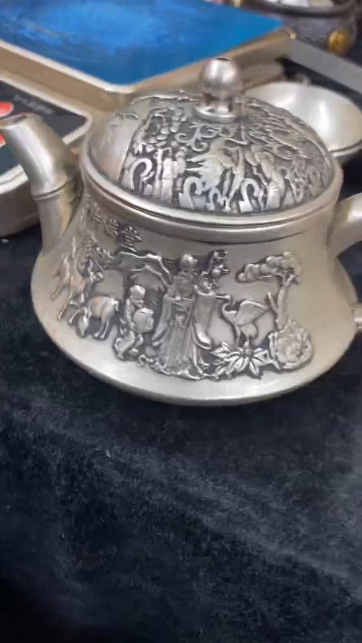 【闪购商品】主播推荐