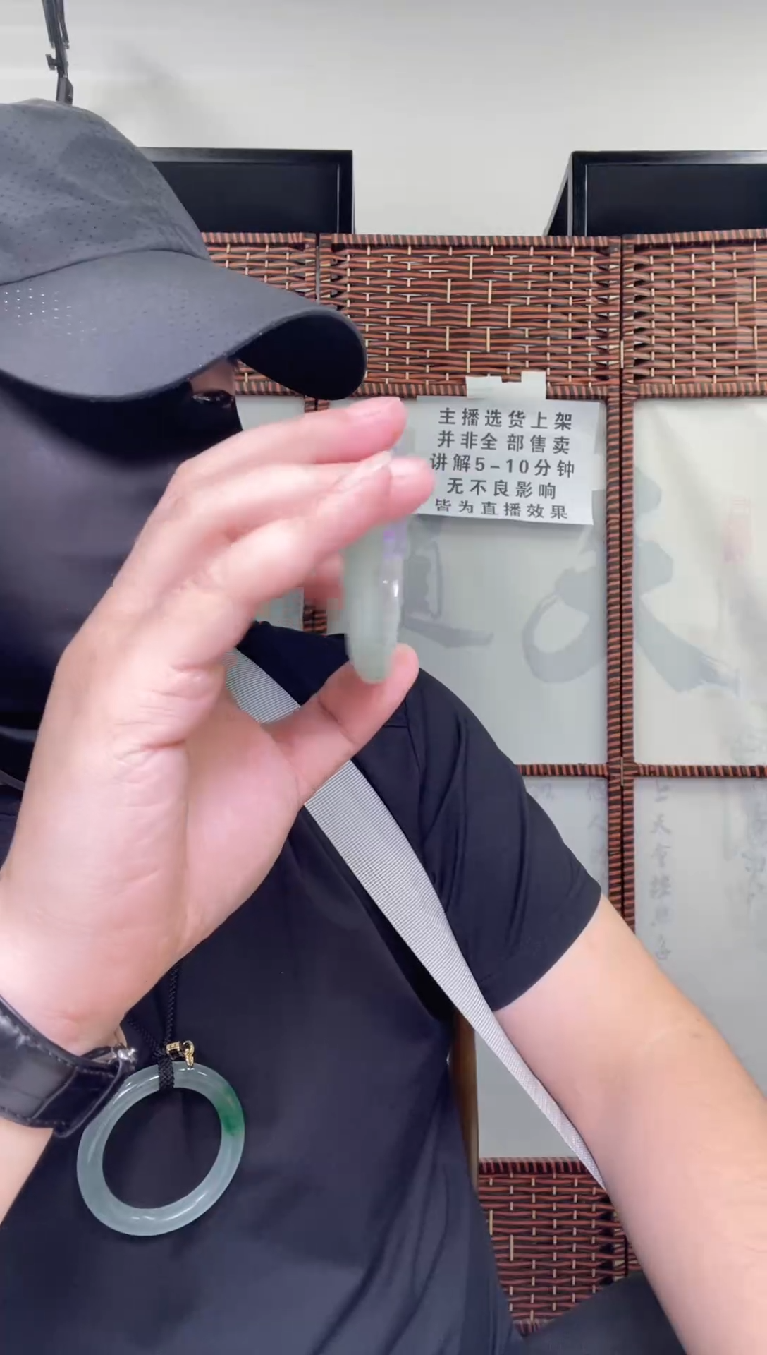 非金属无所见即所得！！！