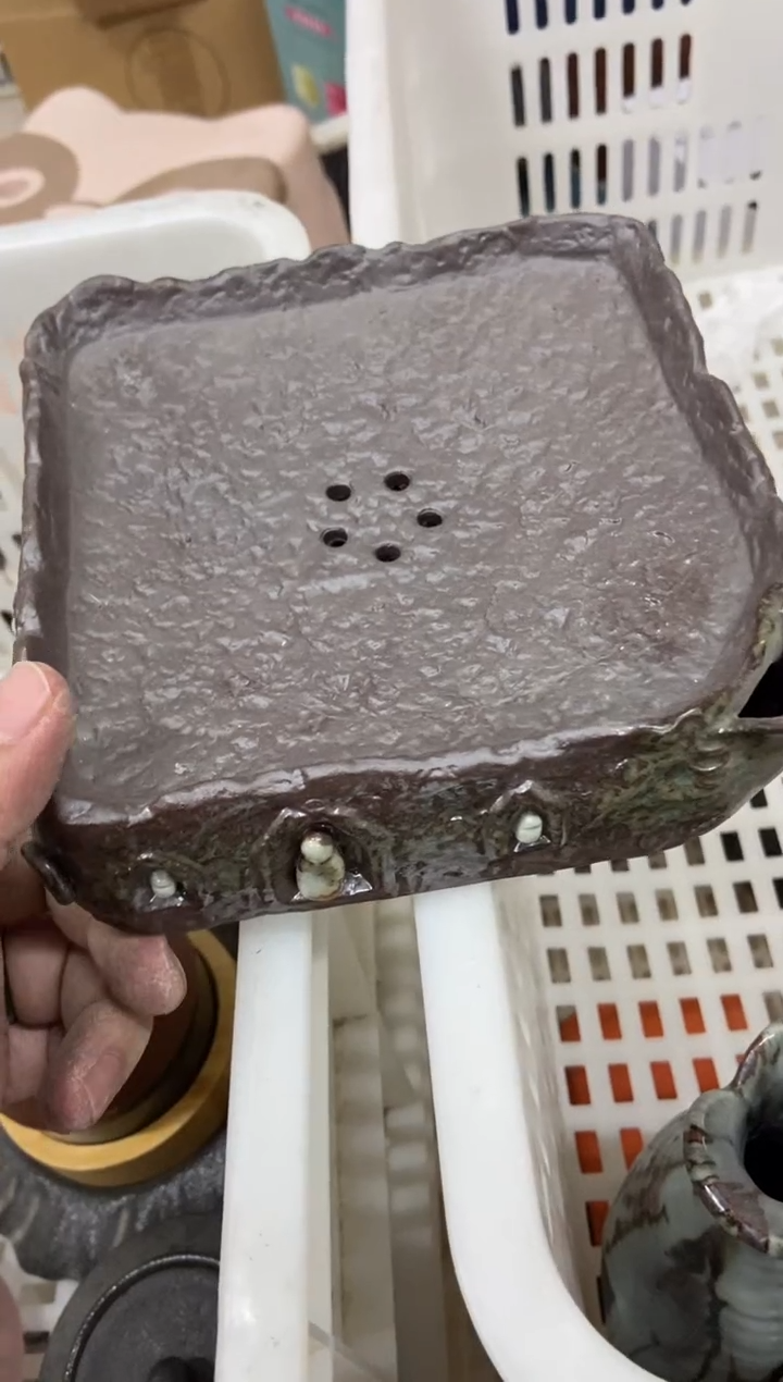 杯子瓷无运费险有瑕疵的摄影的产品有使用过的痕迹有点脏介意勿拍