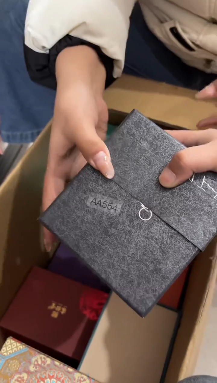 瓷片@@@@@@@@@@@AA554