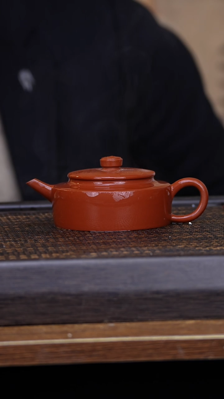 【闪购商品】紫砂茶壶5445897546546
