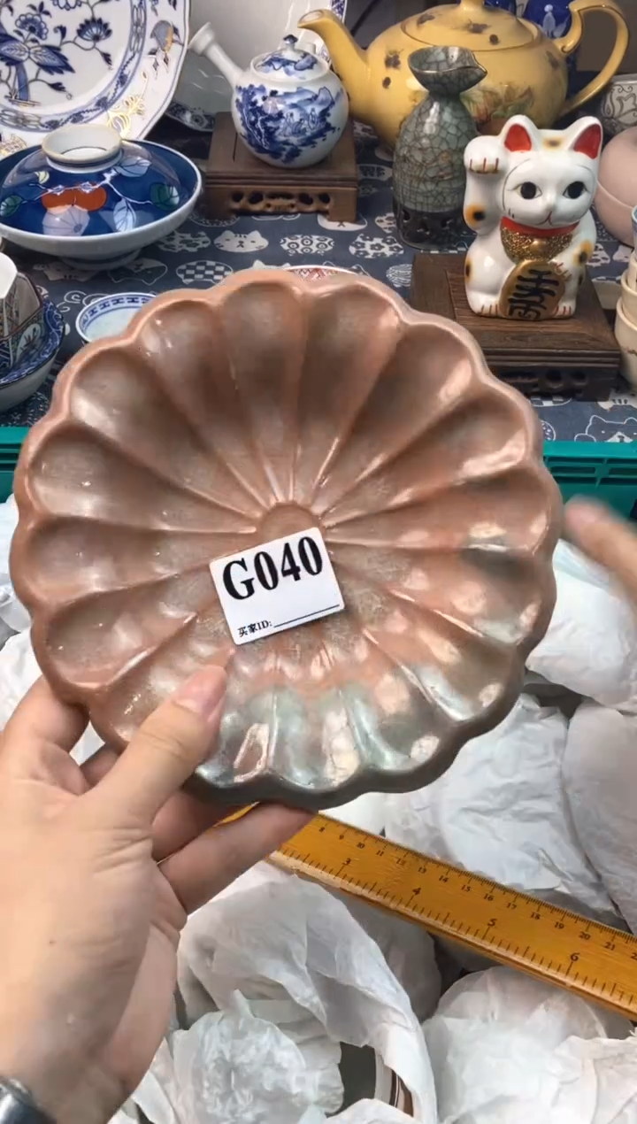 瓷片卢****马[○･｀Д´･ ○][○･｀Д´･ ○]