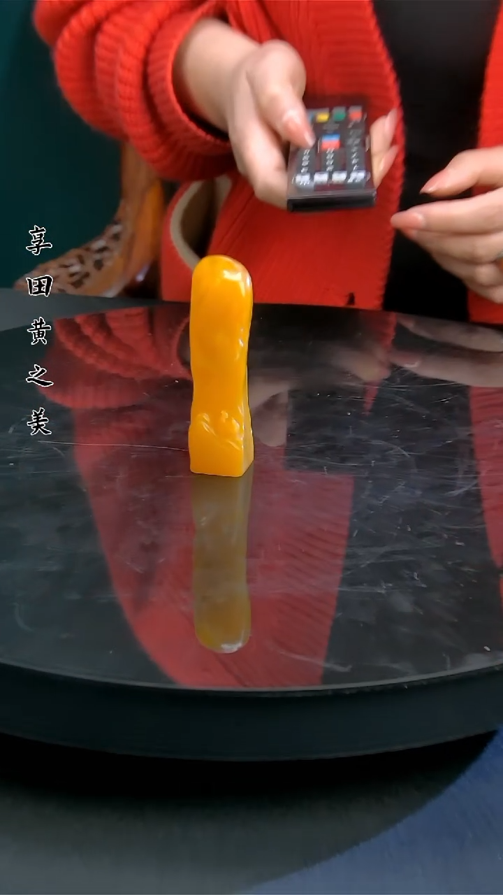 寿山石印石1111111111