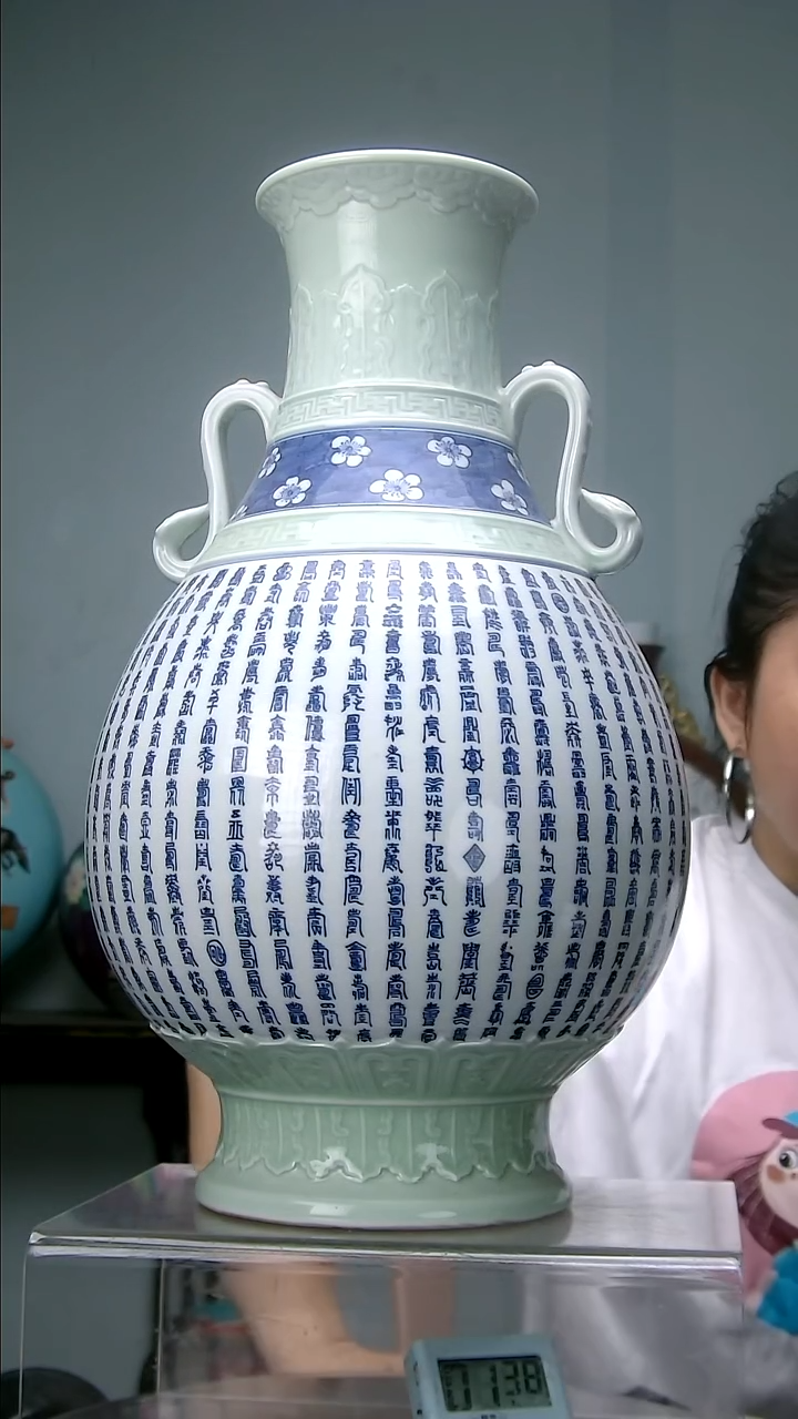 摆件结婚就还好结婚好看