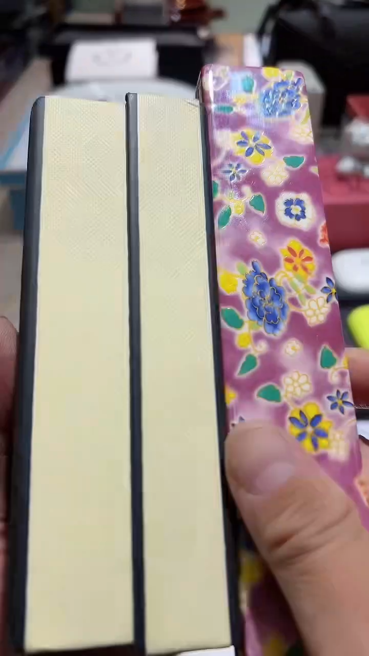 【闪购商品】瓷片正品保真，清库存