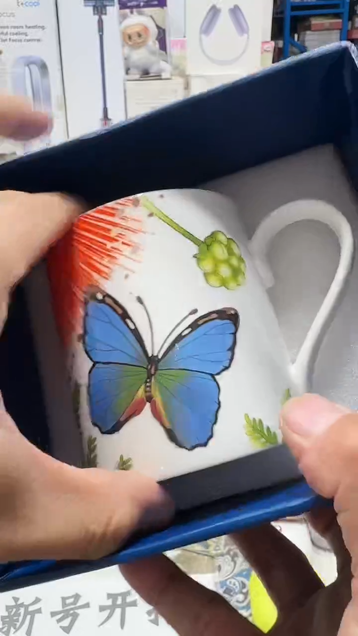 瓷片名品折扣名品折扣名品折扣@@1