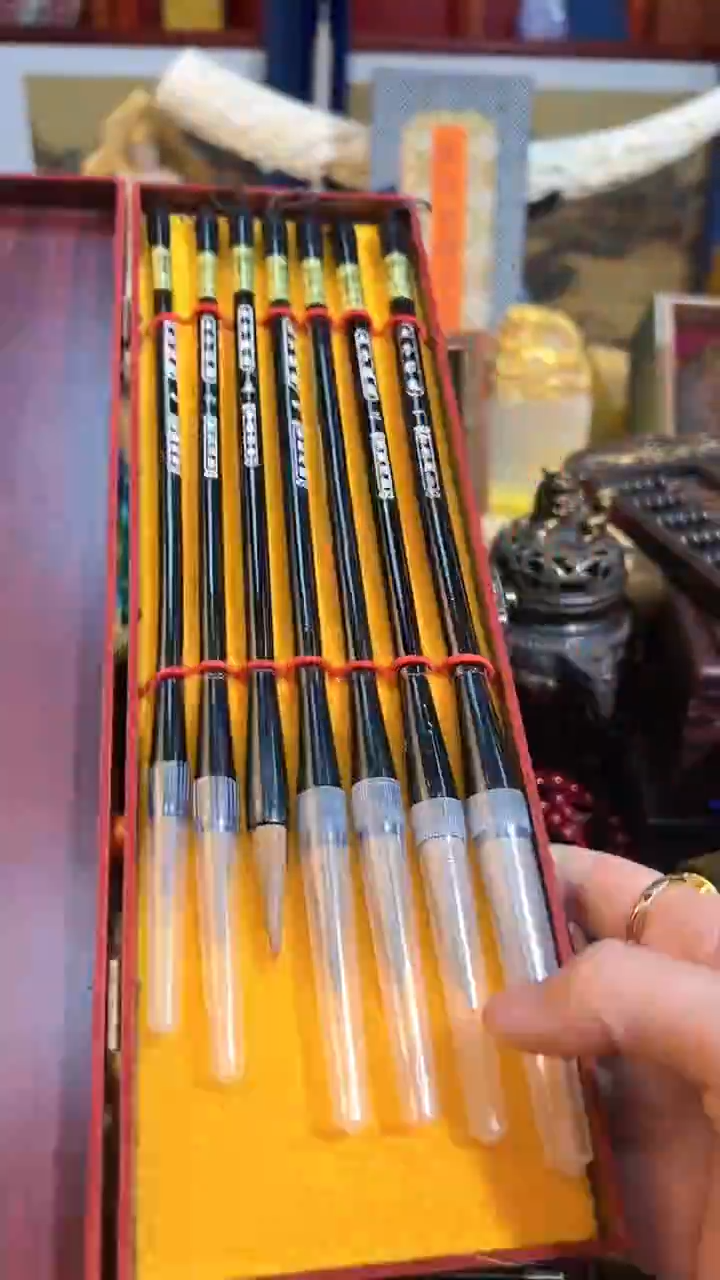 【闪购商品】17凯凯凯凯凯凯凯凯