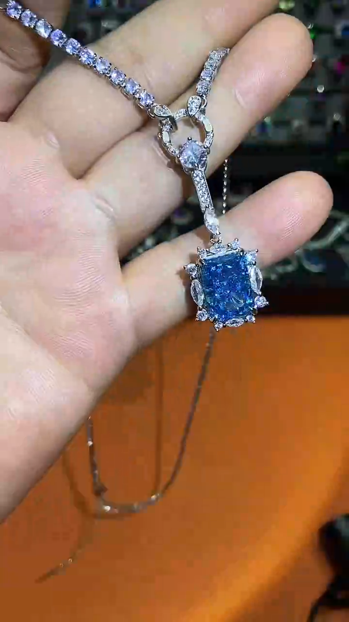 1碧玺（处理）12.29-22