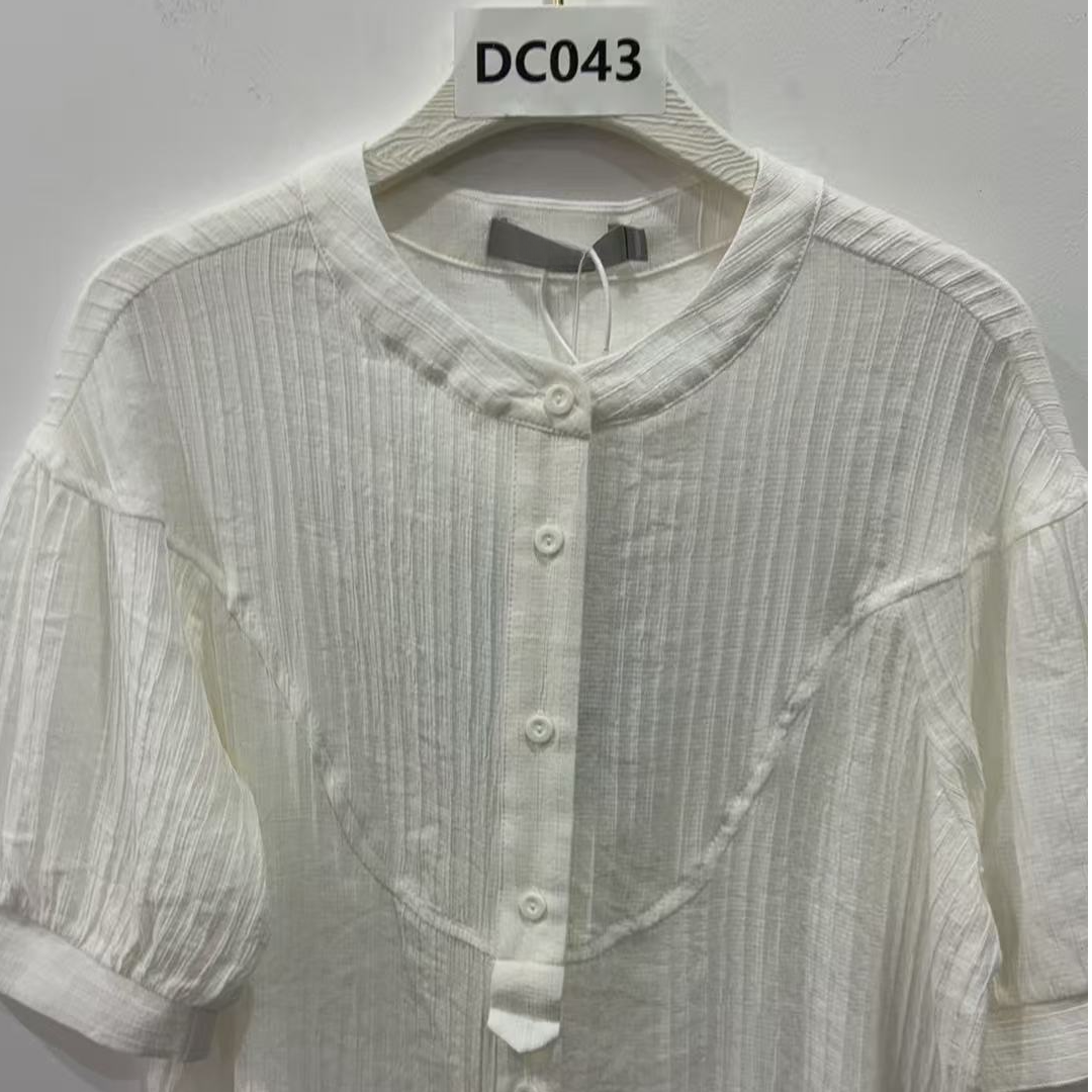 对系-时尚女装【DC043】叁3R