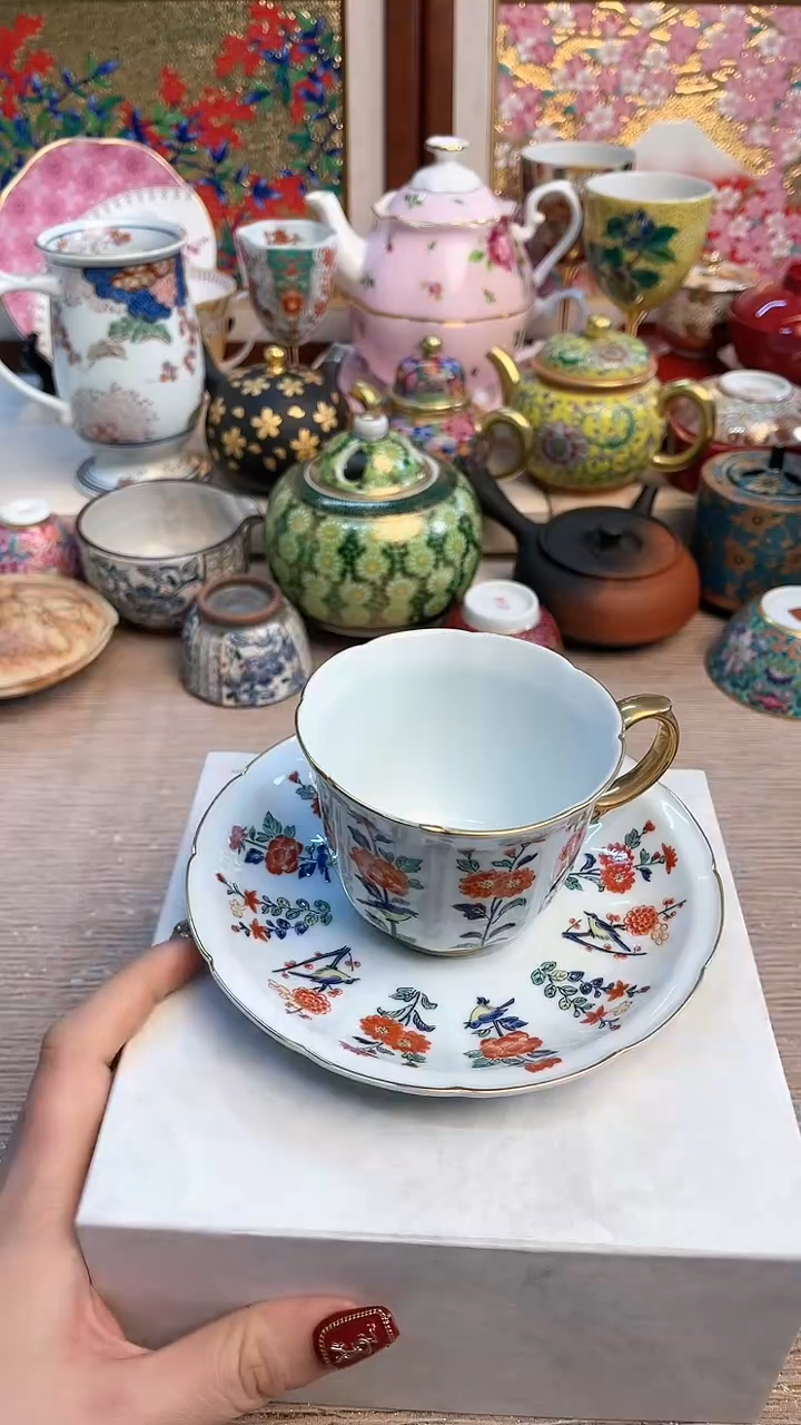 【闪购商品】摆件陶瓷陶瓷陶瓷陶瓷