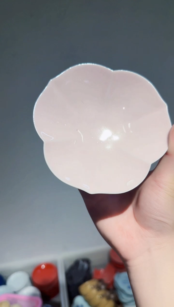 【闪购商品】微瑕商品 介意勿拍