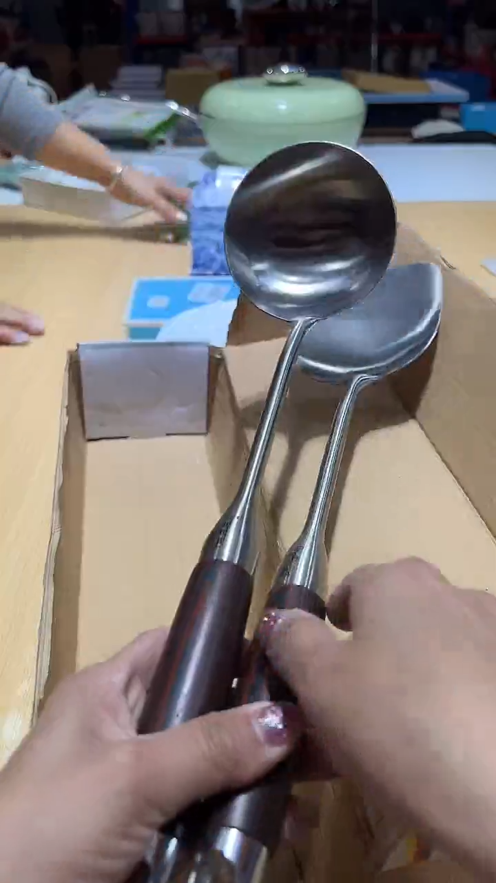 瓷片111111111@@1
