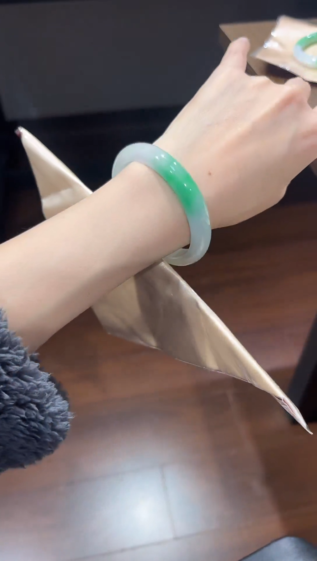 闪购为准，一物一图。