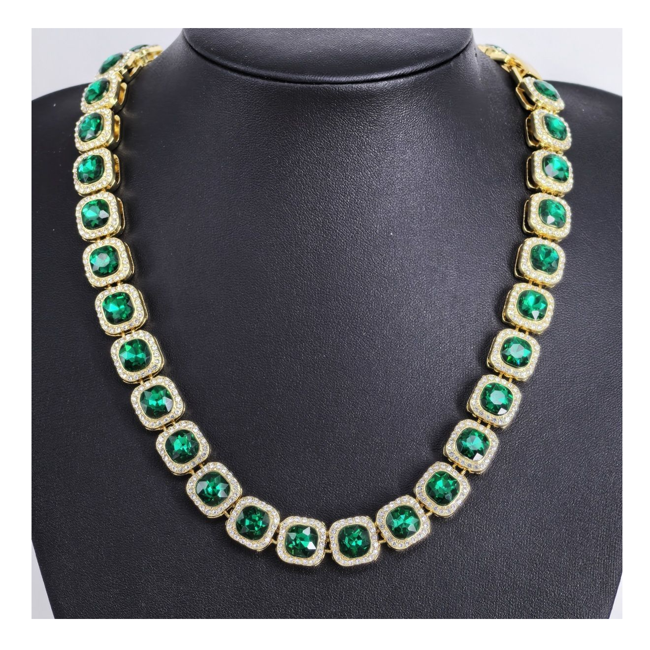 【主播专属】DIY精美项链