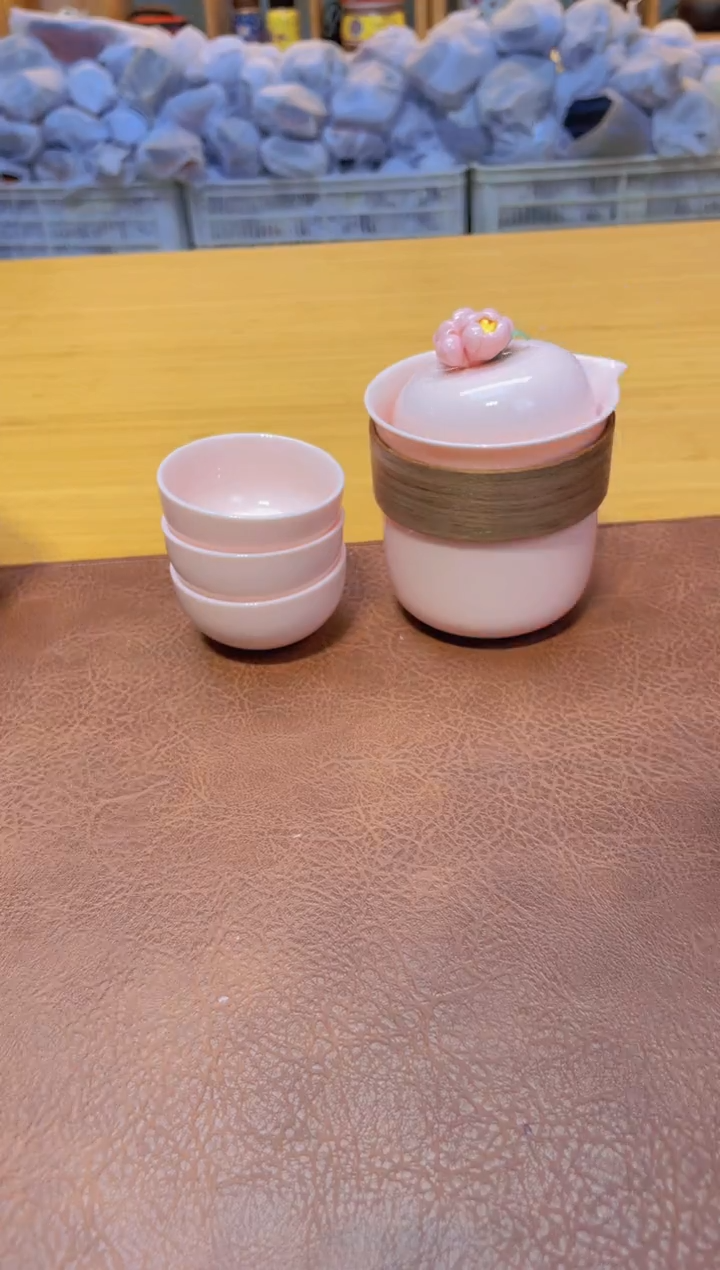 【闪购商品】【闪购商品】【闪购商品】