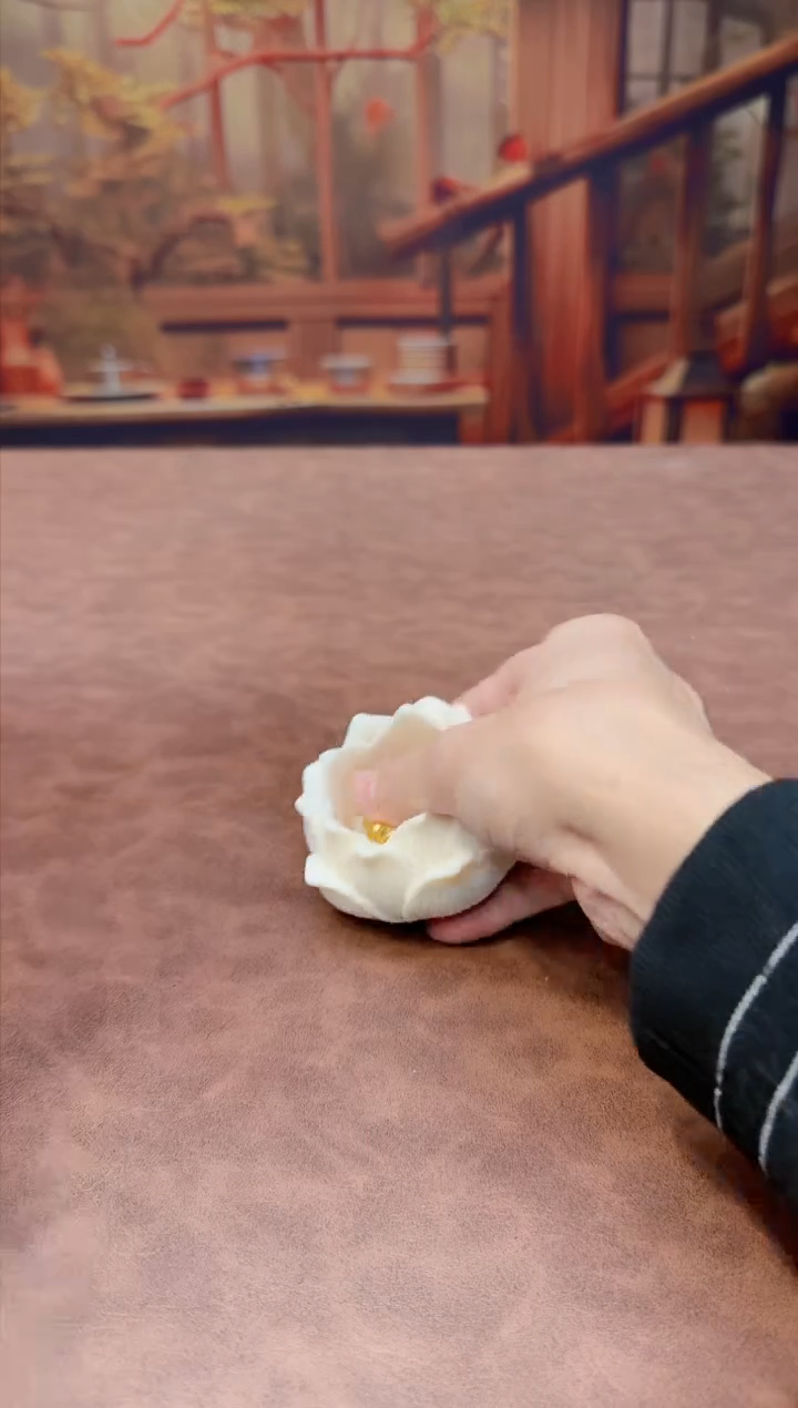 【闪购商品】@@@@@@@@@@@@@@@