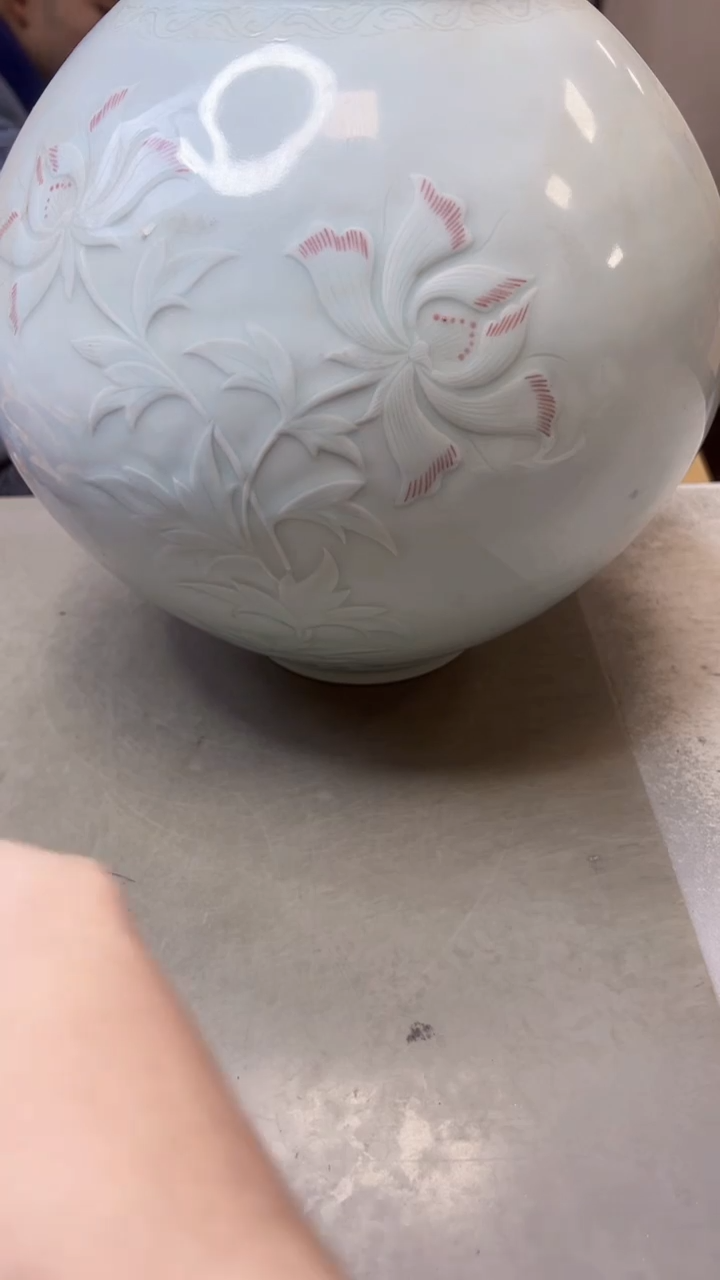 【闪购商品】瓷片1223聚宝缘二号店