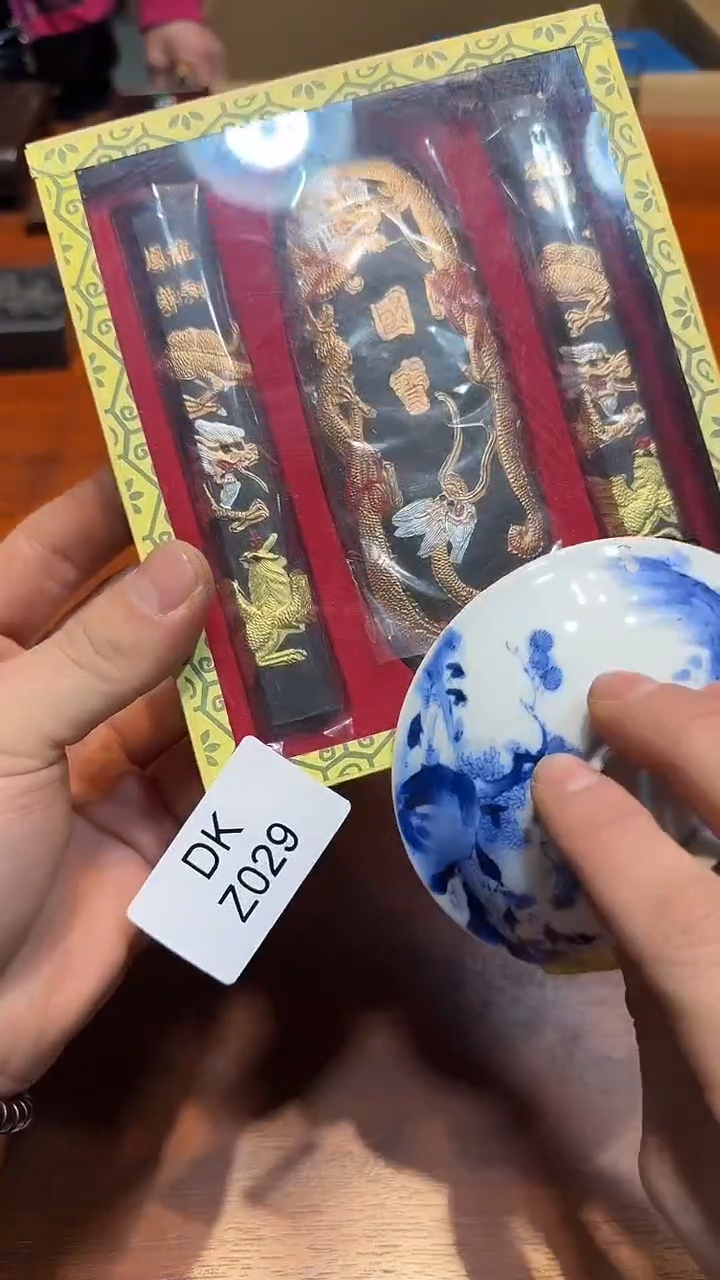 瓷片潜*鱼哈哈哈哈哈哈029