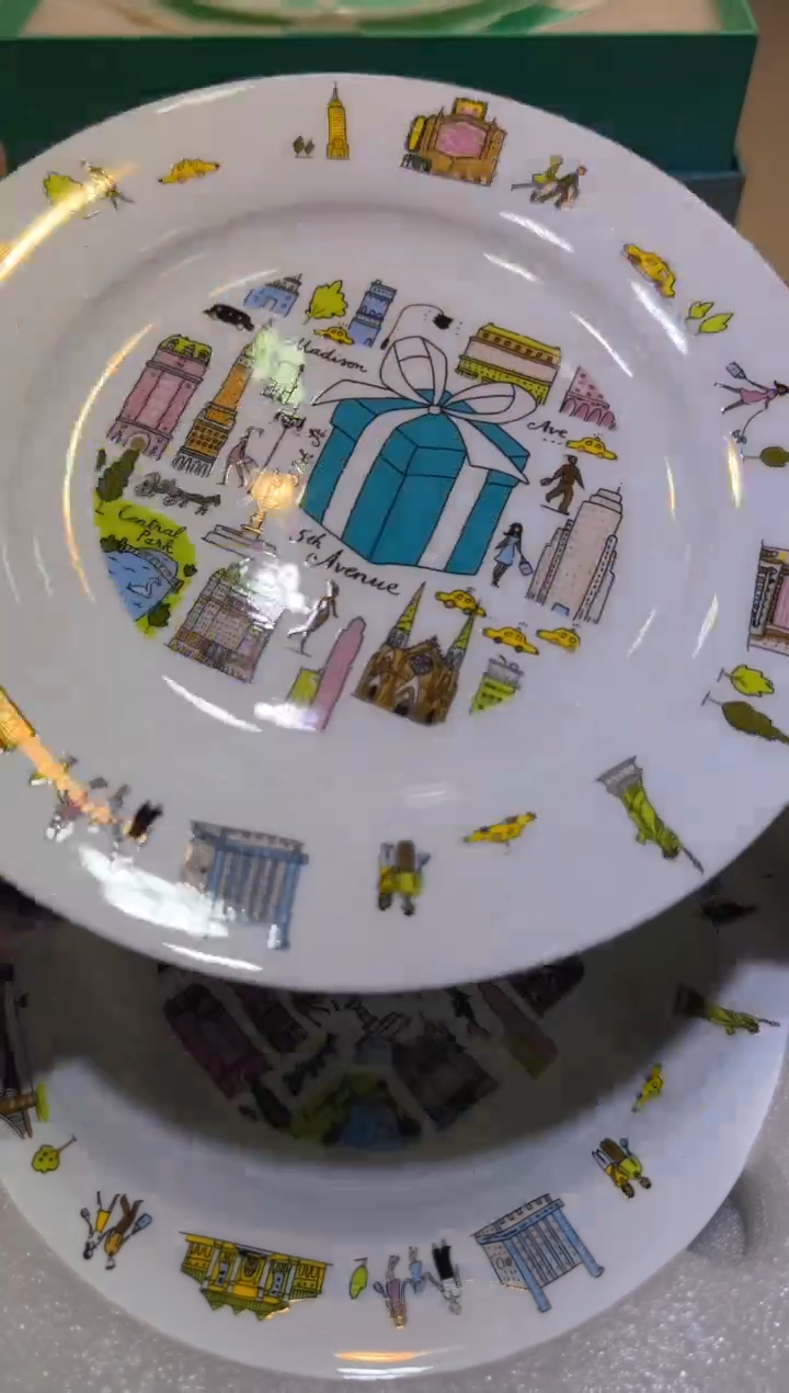 【闪购商品】瓷片111111111111111