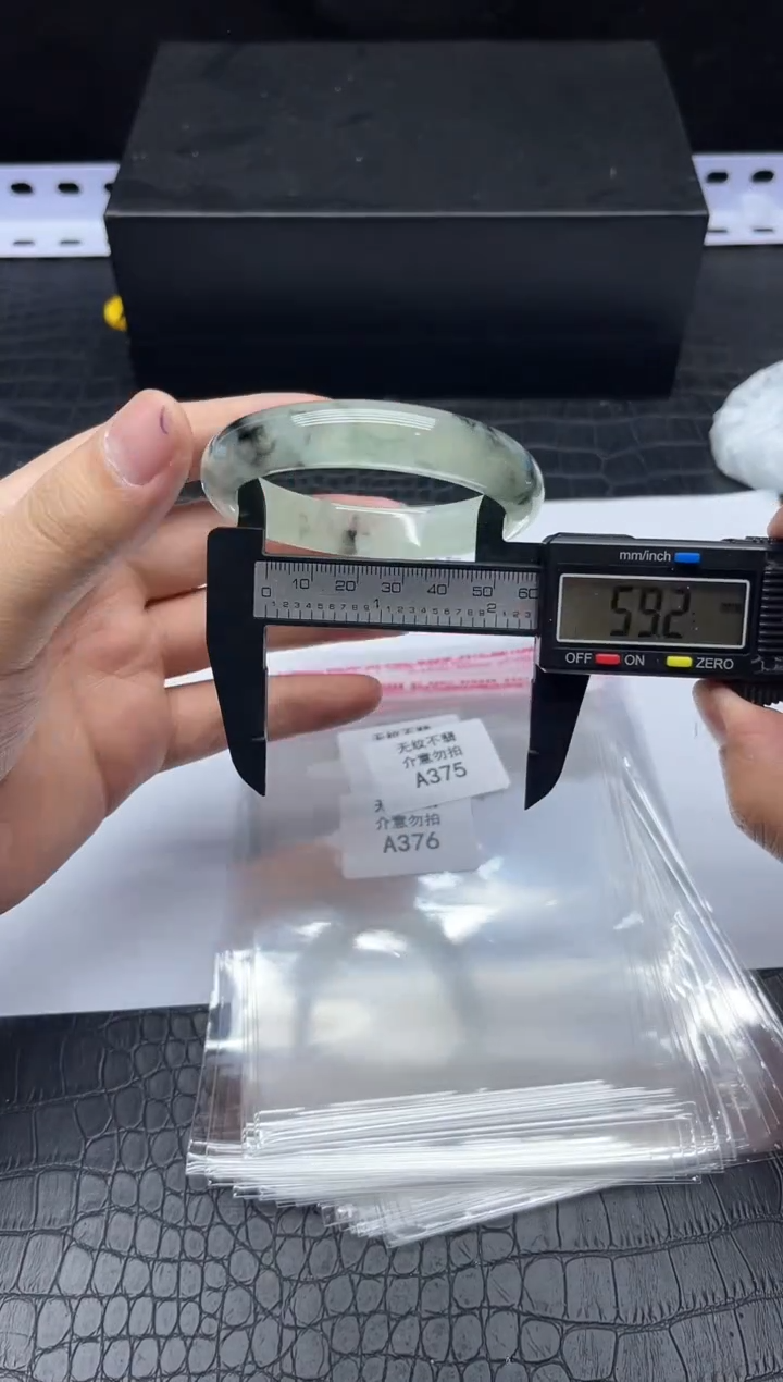 所见即所得！拍啥是啥375
