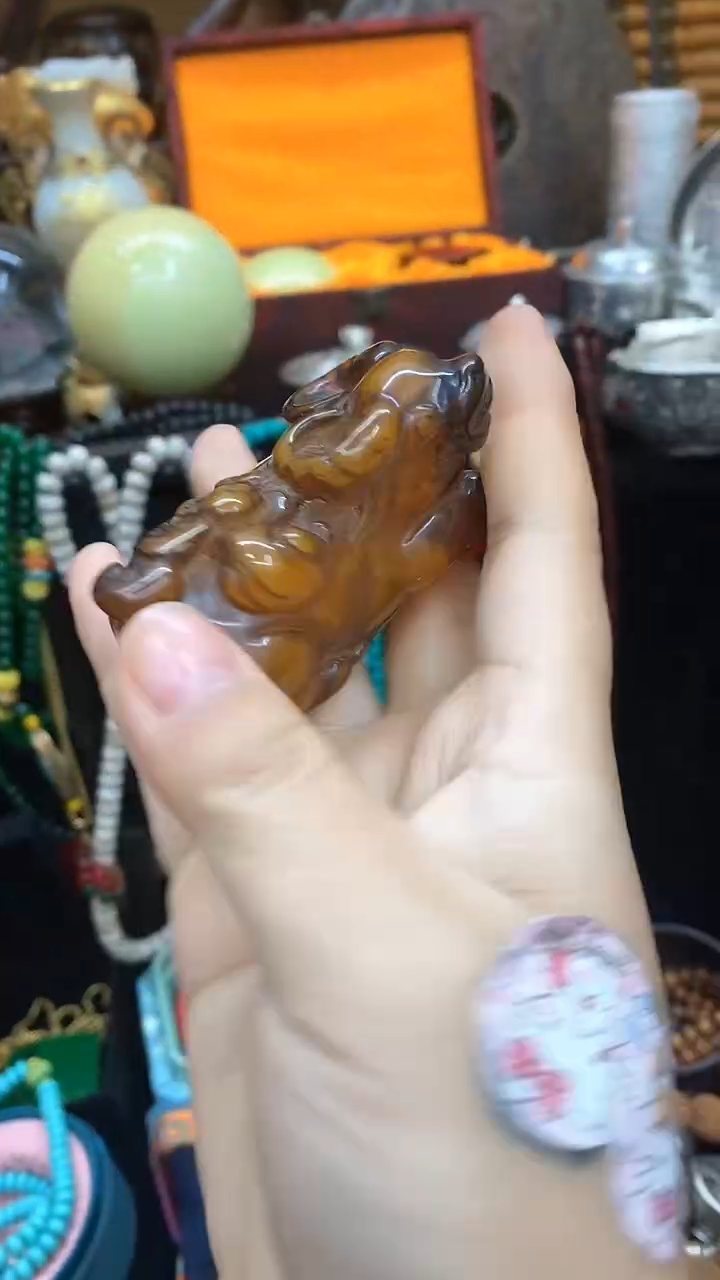 【闪购商品】1111