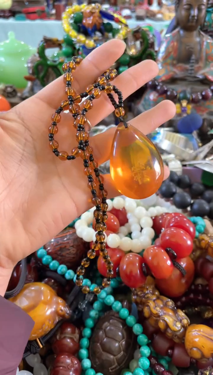 【闪购商品】其他宫廷影视老旧工艺摆件