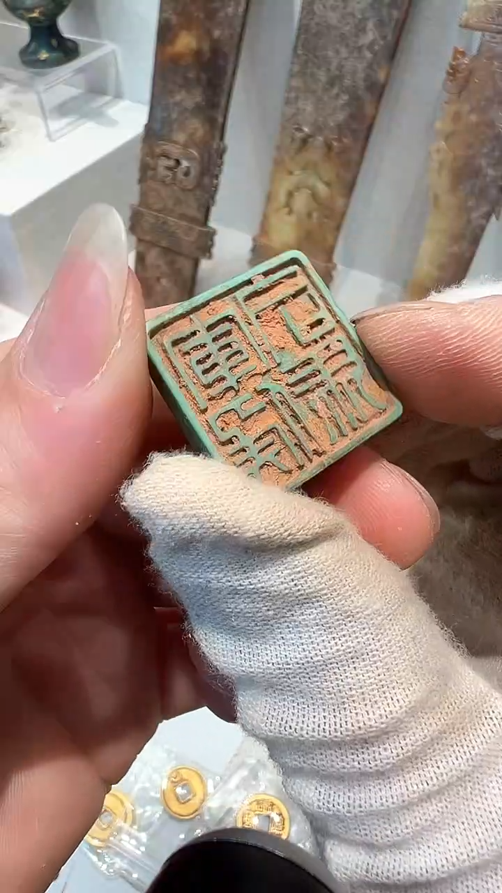 【闪购商品】摆件瓷摆件瓷摆件瓷摆件