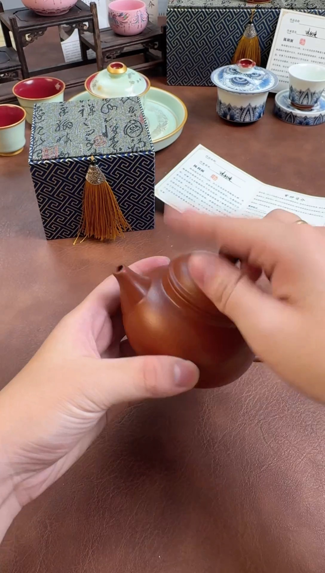 5014瓷瓷瓷瓷瓷瓷瓷瓷瓷