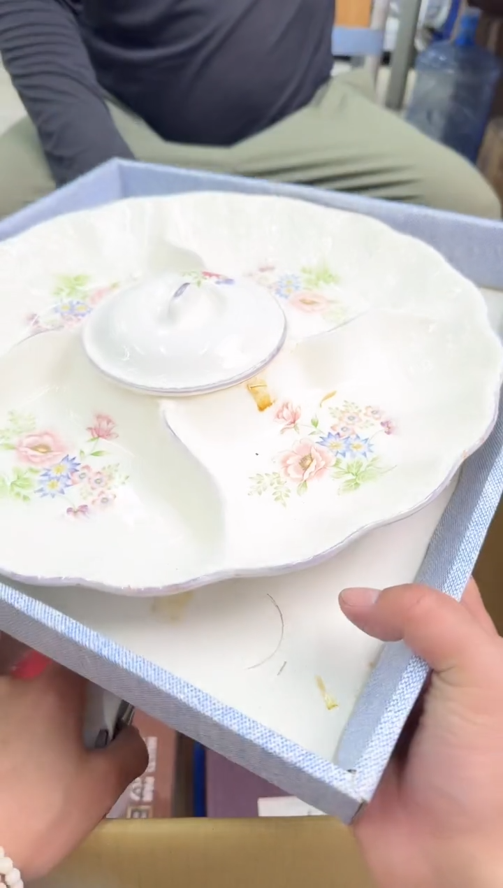 瓷片小穆杂货铺的物品364